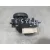 Mando Retrovisor para Kia Rio Iii (Ub)