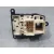 Mando Retrovisor para Kia Rio Iii (Ub)