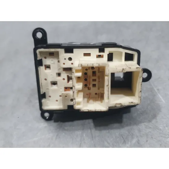 Mando Retrovisor para Kia Rio Iii (Ub)