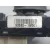 Mando Retrovisor para Kia Rio Iii (Ub)