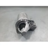 Motor Arranque para Kia Rio Iii (Ub)