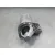 Motor Arranque para Kia Rio Iii (Ub)