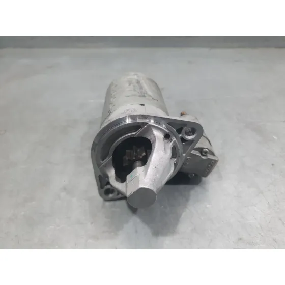 Motor Arranque para Kia Rio Iii (Ub)