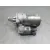 Motor Arranque para Kia Rio Iii (Ub)