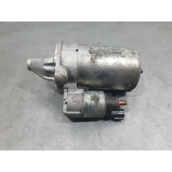 Motor Arranque para Kia Rio Iii (Ub)