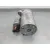 Motor Arranque para Kia Rio Iii (Ub)