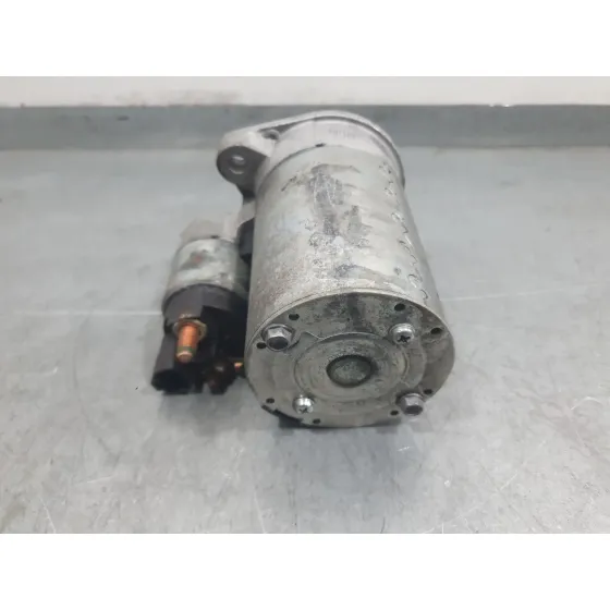 Motor Arranque para Kia Rio Iii (Ub)