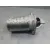Motor Arranque para Kia Rio Iii (Ub)