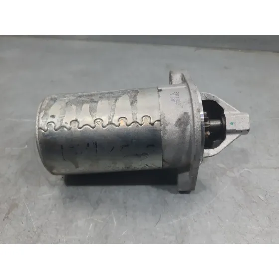 Motor Arranque para Kia Rio Iii (Ub)