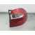 Piloto Trasero Derecho Exterior para Kia Rio Iii (Ub)