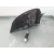 Piloto Trasero Derecho Exterior para Kia Rio Iii (Ub)