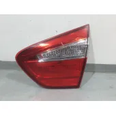 Piloto Trasero Derecho Interior para Kia Rio Iii (Ub)