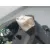 Piloto Trasero Derecho Interior para Kia Rio Iii (Ub)