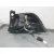 Piloto Trasero Izquierdo Interior para Kia Rio Iii (Ub)