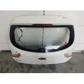 Porton Trasero para Kia Rio Iii (Ub)