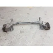 Puente Trasero para Kia Rio Iii (Ub)