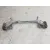 Puente Trasero para Kia Rio Iii (Ub)