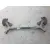 Puente Trasero para Kia Rio Iii (Ub)