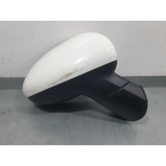 Retrovisor Derecho para Kia Rio Iii (Ub)