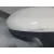 Retrovisor Derecho para Kia Rio Iii (Ub)