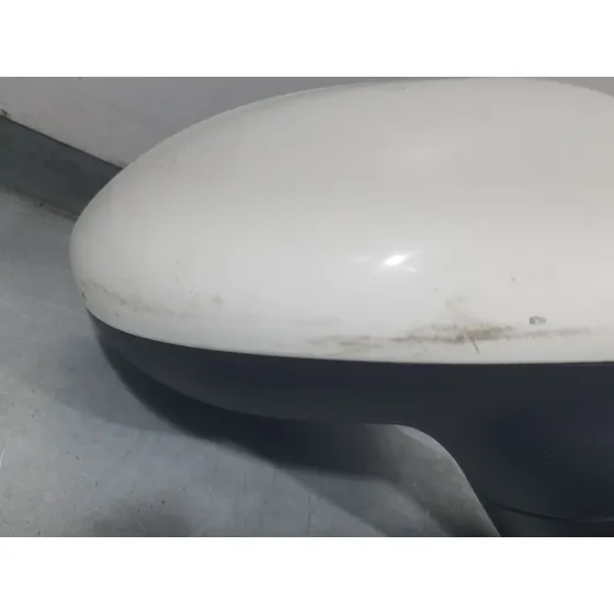 Retrovisor Derecho para Kia Rio Iii (Ub)