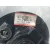 Retrovisor Derecho para Kia Rio Iii (Ub)