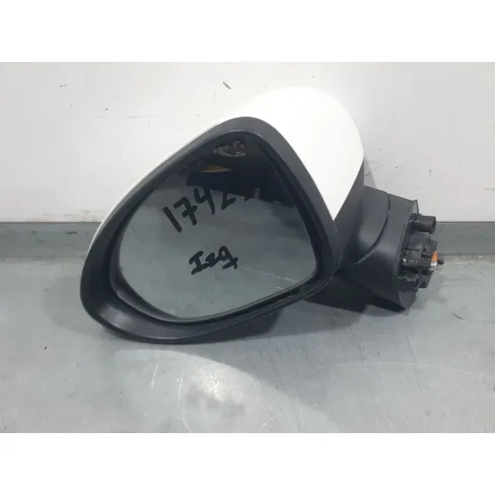 Retrovisor Izquierdo para Kia Rio Iii (Ub)