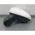 Retrovisor Izquierdo para Kia Rio Iii (Ub)