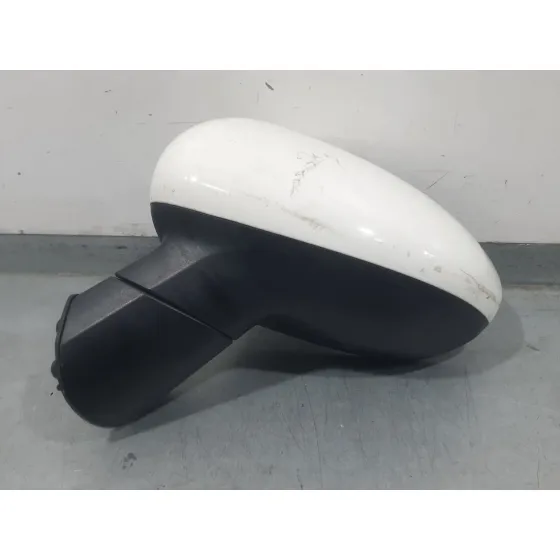 Retrovisor Izquierdo para Kia Rio Iii (Ub)
