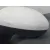 Retrovisor Izquierdo para Kia Rio Iii (Ub)