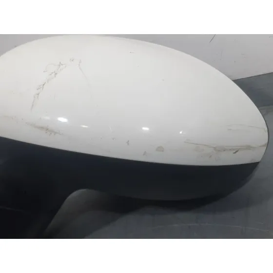 Retrovisor Izquierdo para Kia Rio Iii (Ub)