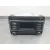 Sistema Audio / Radio Cd para Kia Rio Iii (Ub)