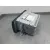 Sistema Audio / Radio Cd para Kia Rio Iii (Ub)