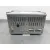 Sistema Audio / Radio Cd para Kia Rio Iii (Ub)