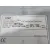 Sistema Audio / Radio Cd para Kia Rio Iii (Ub)