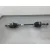 Transmision Delantera Izquierda para Kia Rio Iii (Ub)