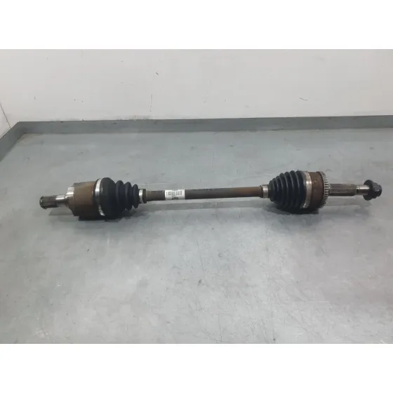 Transmision Delantera Izquierda para Kia Rio Iii (Ub)