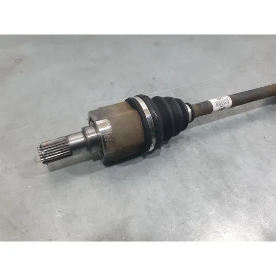 Transmision Delantera Izquierda para Kia Rio Iii (Ub)