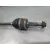 Transmision Delantera Izquierda para Kia Rio Iii (Ub)