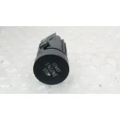Boton Start/Stop para Renault Clio V (B7_)