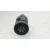 Boton Start/Stop para Renault Clio V (B7_)