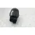 Boton Start/Stop para Renault Clio V (B7_)