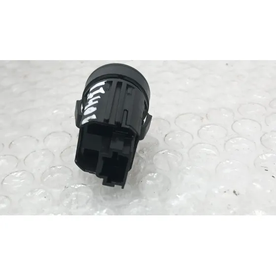 Boton Start/Stop para Renault Clio V (B7_)
