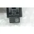 Boton Start/Stop para Renault Clio V (B7_)
