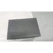 Cargador Inductivo para Renault Clio V (B7_)