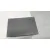 Cargador Inductivo para Renault Clio V (B7_)