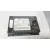 Cargador Inductivo para Renault Clio V (B7_)