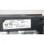 Cargador Inductivo para Renault Clio V (B7_)