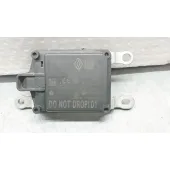 Sensor para Renault Clio V (B7_)