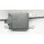 Sensor para Renault Clio V (B7_)